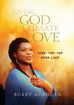 Bertrand.pt - Giving God Ultimate Love
