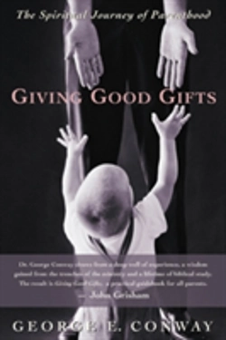 Bertrand.pt - Giving Good Gifts