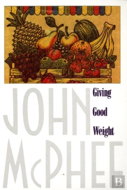 Bertrand.pt - Giving Good Weight