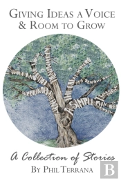 Giving Ideas A Voice & Room To Grow