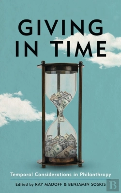 Bertrand.pt - Giving In Time