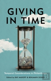 Giving In Time