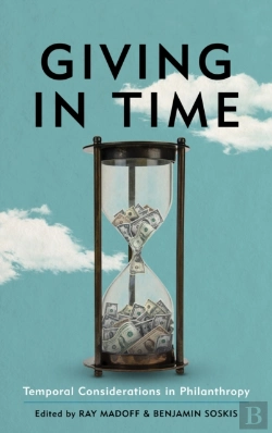 Bertrand.pt - Giving In Time