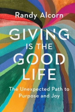 Bertrand.pt - Giving Is The Good Life