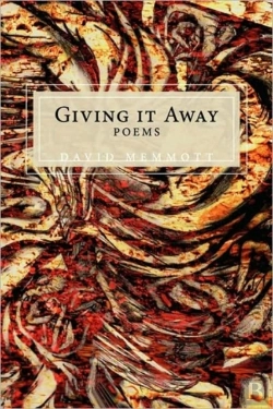 Bertrand.pt - Giving It Away