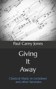 Giving It Away