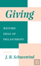 Giving