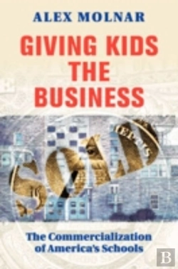 Bertrand.pt - Giving Kids The Business