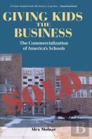 Giving Kids The Business