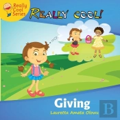 Giving