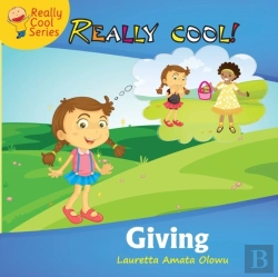 Bertrand.pt - Giving