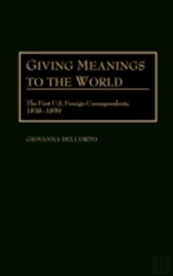 Bertrand.pt - Giving Meanings To The World