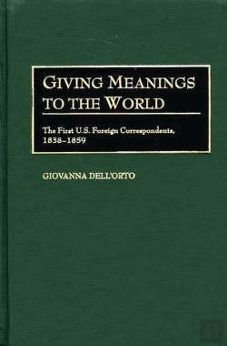Bertrand.pt - Giving Meanings To The World