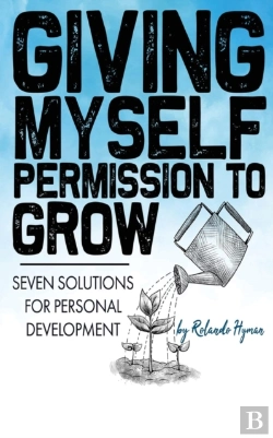 Bertrand.pt - Giving Myself Permission To Grow