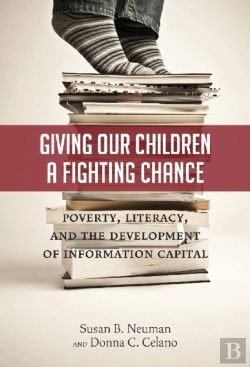 Bertrand.pt - Giving Our Children A Fighting Chance