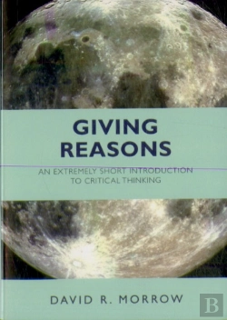 Bertrand.pt - Giving Reasons