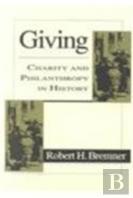 Giving