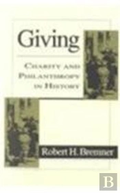 Giving
