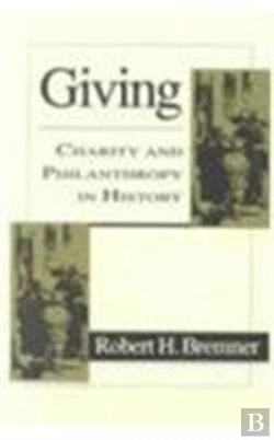 Bertrand.pt - Giving