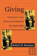 Giving