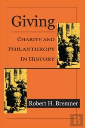 Giving