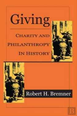 Bertrand.pt - Giving