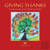 Giving Thanks