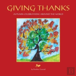 Bertrand.pt - Giving Thanks