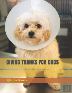 Bertrand.pt - Giving Thanks For Dogs