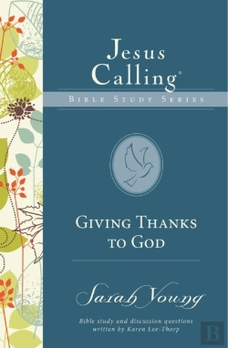 Bertrand.pt - Giving Thanks To God