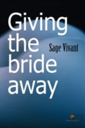 Giving The Bride Away
