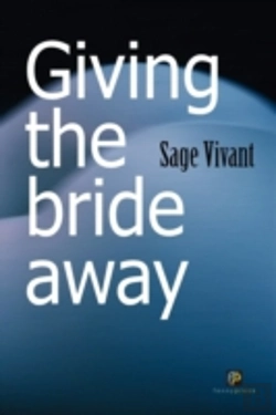 Bertrand.pt - Giving The Bride Away