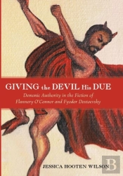 Giving The Devil His Due