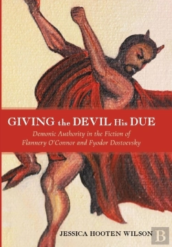 Bertrand.pt - Giving The Devil His Due