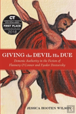 Bertrand.pt - Giving The Devil His Due