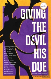 Giving The Devil His Due: Special Edition