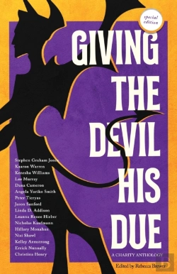 Bertrand.pt - Giving The Devil His Due: Special Edition