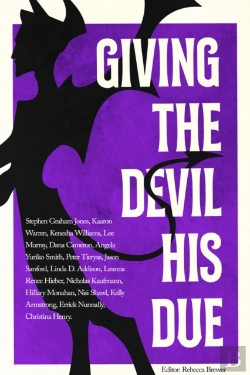 Bertrand.pt - Giving The Devil His Due