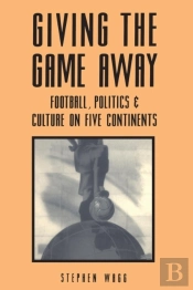 Giving The Game Away