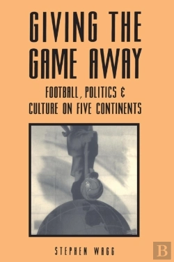 Bertrand.pt - Giving The Game Away