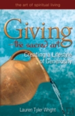 Bertrand.pt - Giving - The Sacred Art