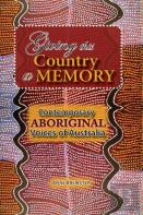 Giving This Country A Memory