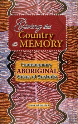 Bertrand.pt - Giving This Country A Memory