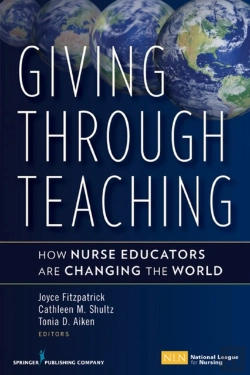 Bertrand.pt - Giving Through Teaching