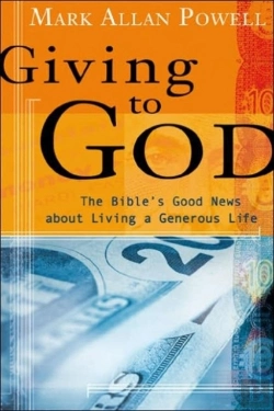 Bertrand.pt - Giving To God