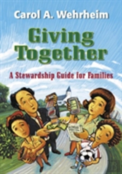 Bertrand.pt - Giving Together