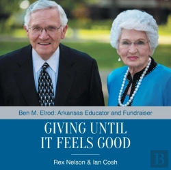 Bertrand.pt - Giving Until It Feels Good