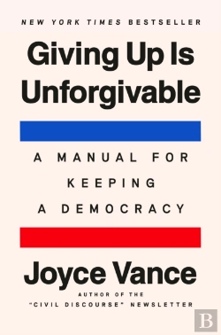 Bertrand.pt - Giving Up Is Unforgivable
