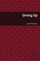 Giving Up
