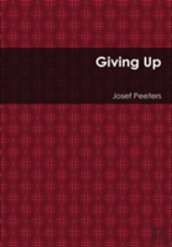 Bertrand.pt - Giving Up